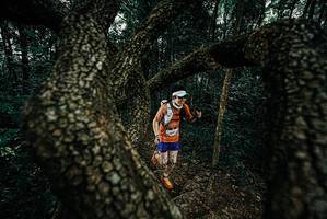 BIB: 
                            <button type="button" onclick="openModal(25686700)" class="btn btn-primary btn-sm float-right btn-popup" data-toggle="modal" data-target=".modal-high-quality">
                        <i class="fas fa-shopping-cart"></i> Add to Cart
                    </button>
                                            <button type="button" onclick="isThisMe(25686700, true)" class="btn btn-success btn-sm float-right btn-popup btn-isme hidden" data-toggle="tooltip" data-placement="bottom" title="นี่คือรูปของคุณใช่ไหม คลิกที่นี่เพื่อเอาเข้าอัลบั้ม">
                        <i class="fas fa-plus"></i> Add to album
                    </button>
                    <button type="button" onclick="isThisMe(25686700, false)" class="btn btn-warning btn-sm float-right btn-popup btn-isnotme hidden">
                        <i class="fas fa-ban"></i> Remove from album
                    </button>